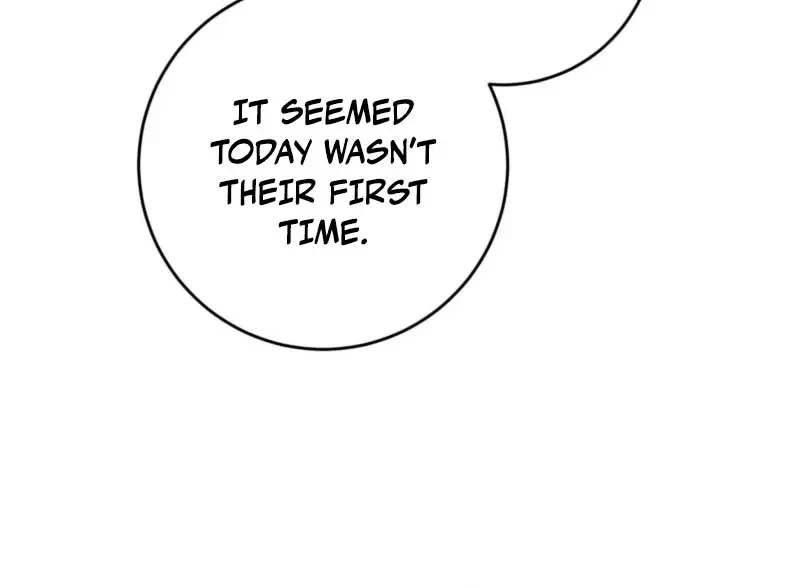 Chapter 2, page 117