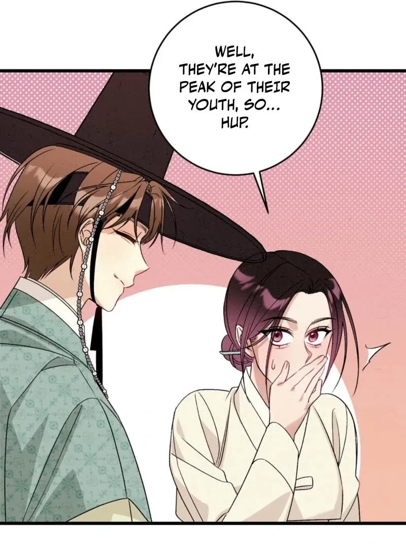 Chapter 2, page 118