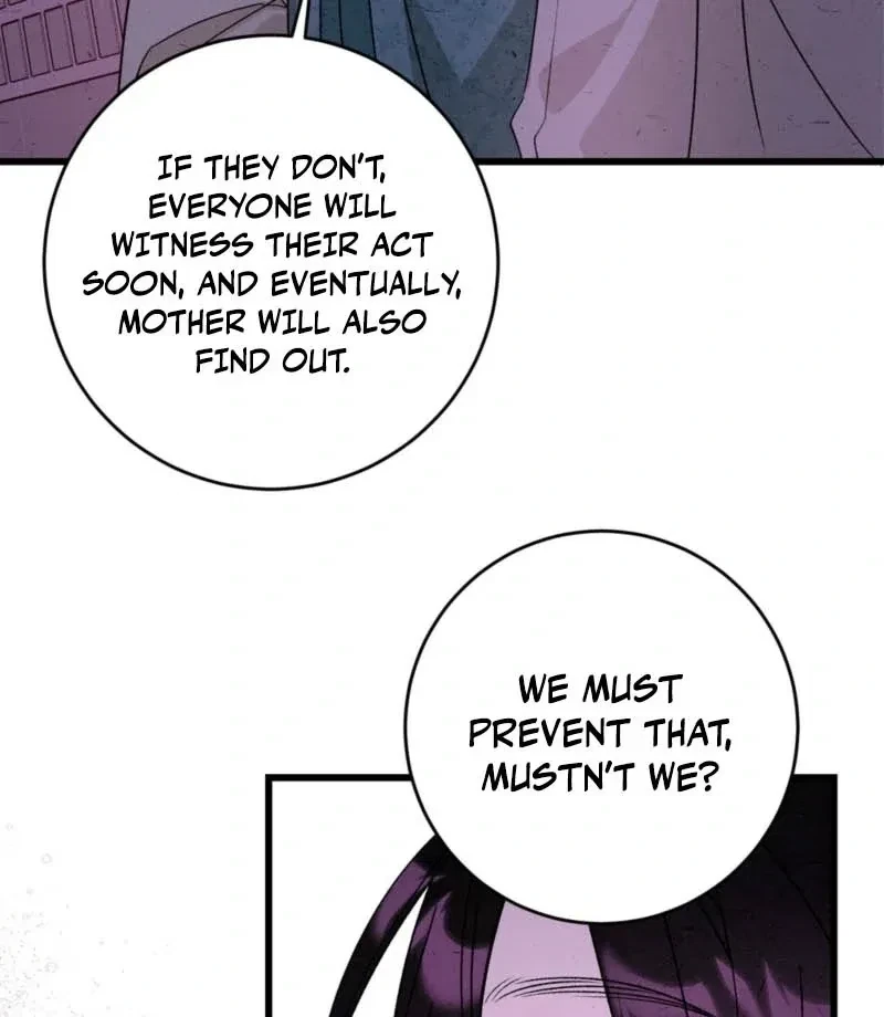Chapter 2, page 121