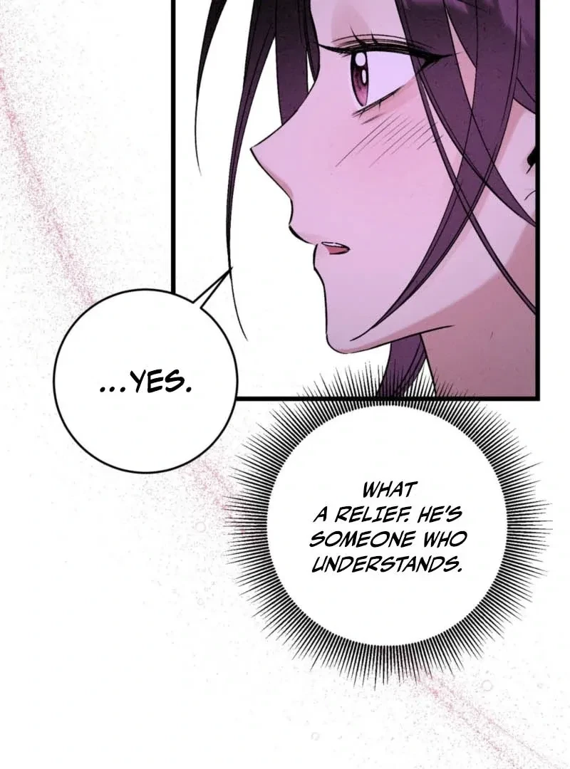 Chapter 2, page 122