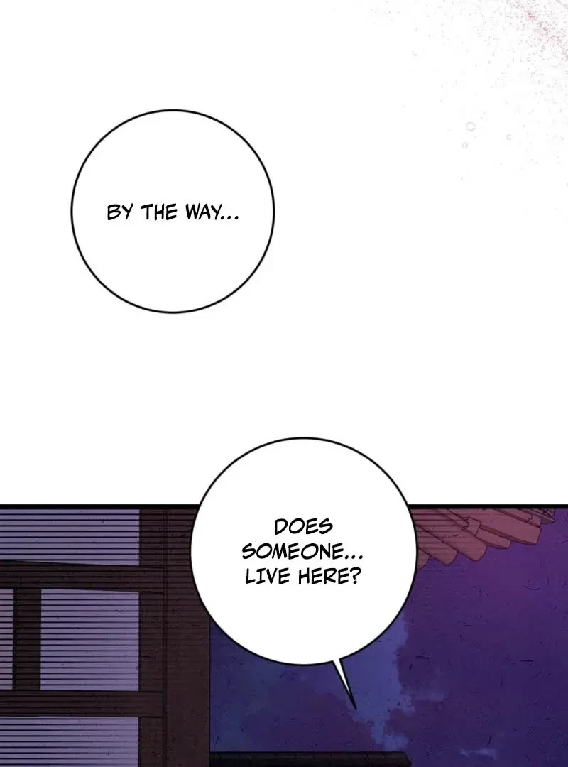 Chapter 2, page 123