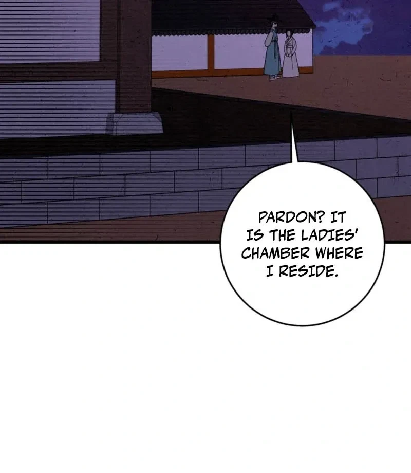 Chapter 2, page 124