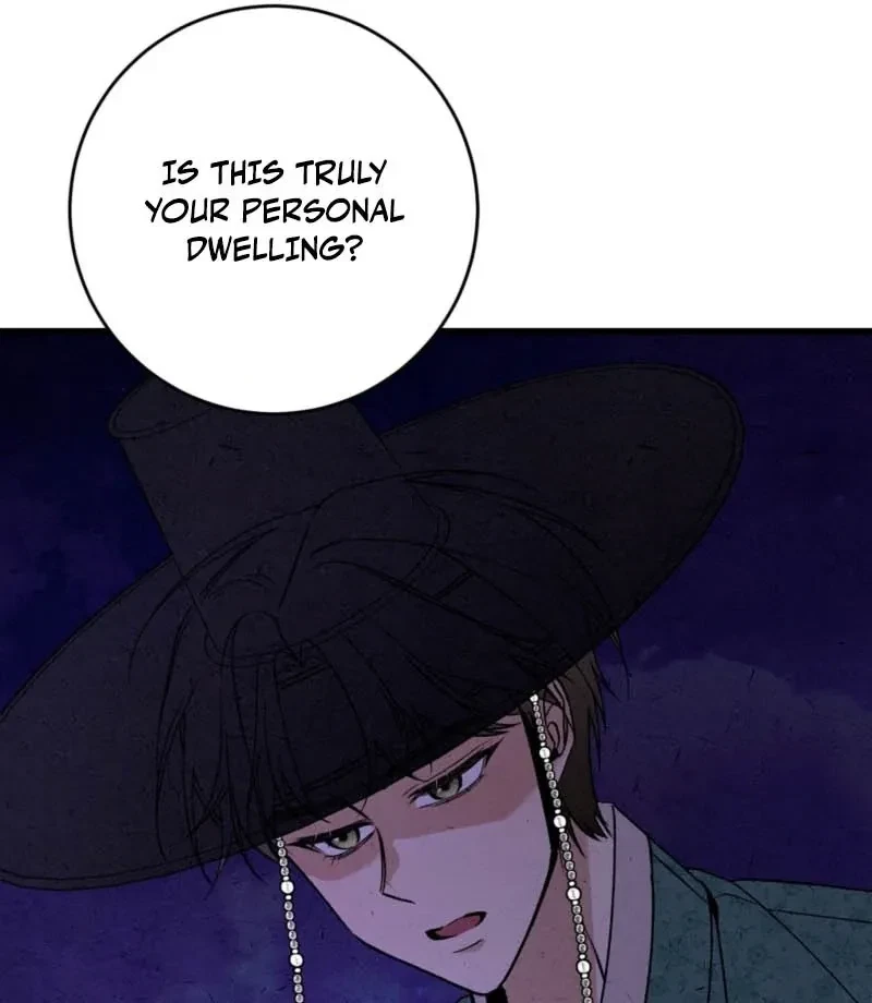 Chapter 2, page 125