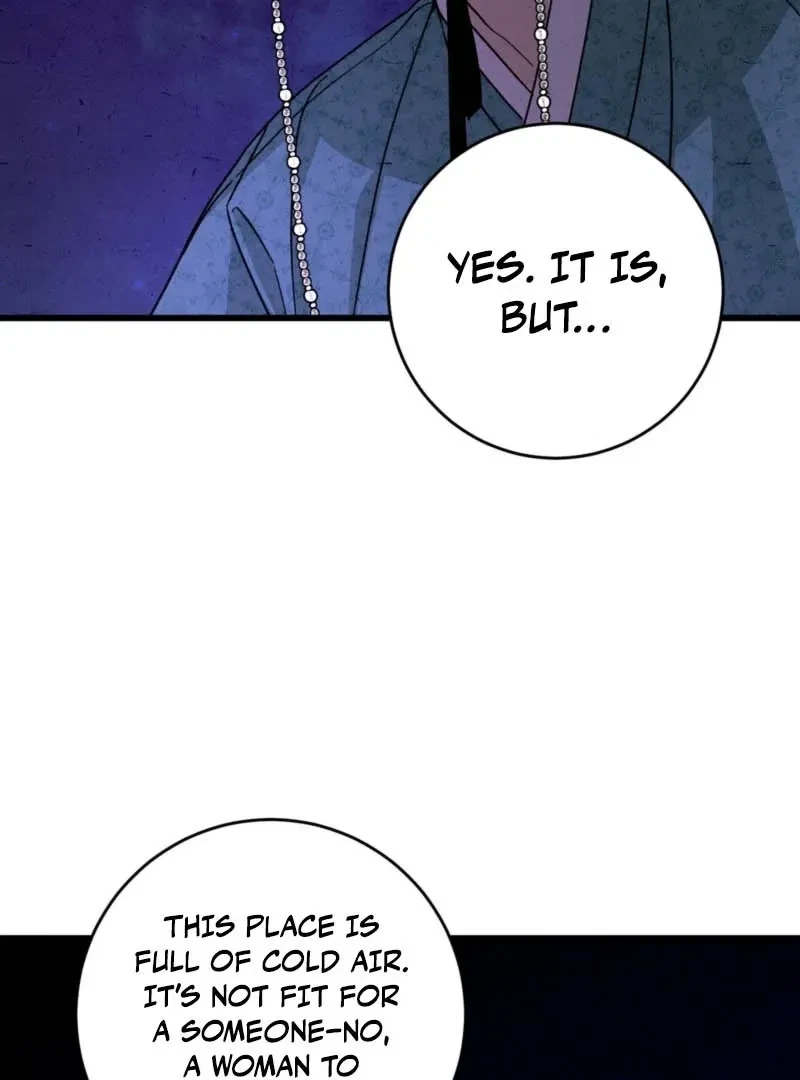 Chapter 2, page 126