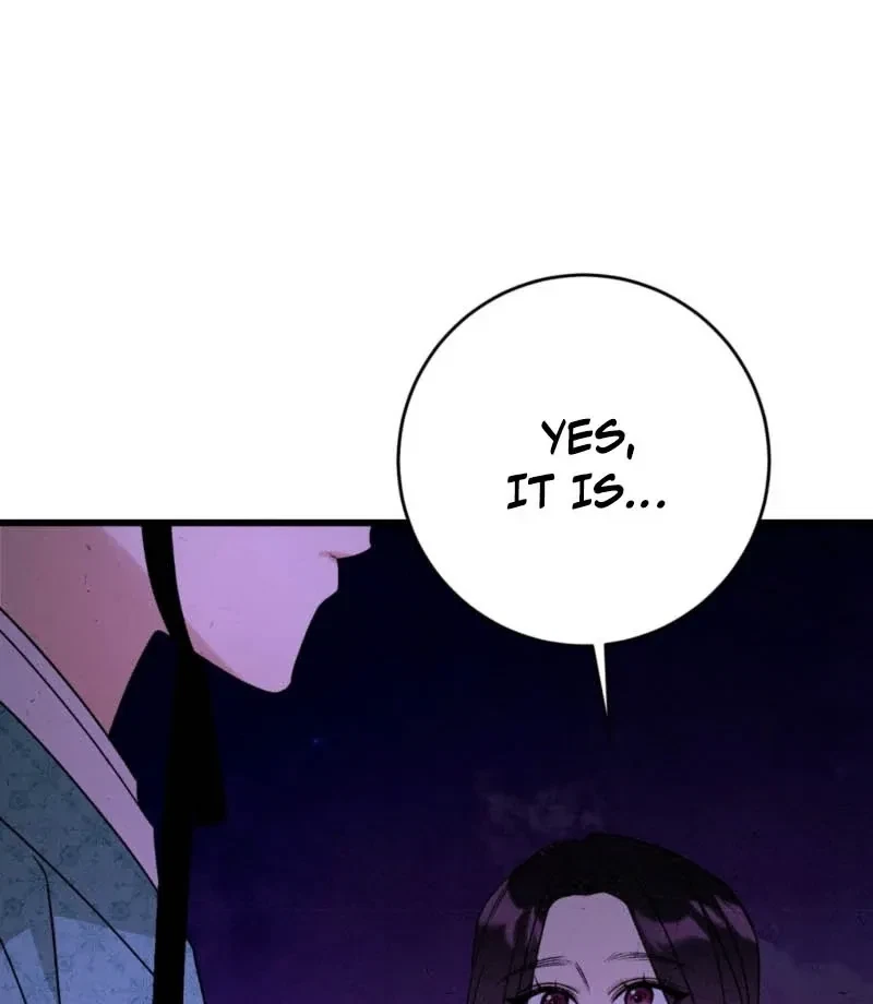 Chapter 2, page 128