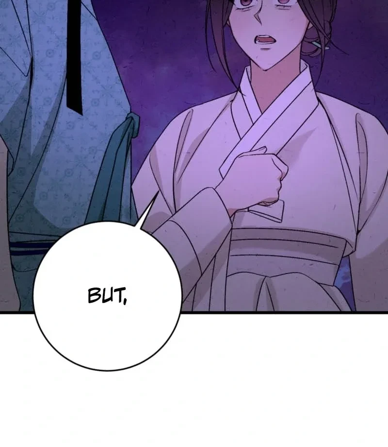 Chapter 2, page 129