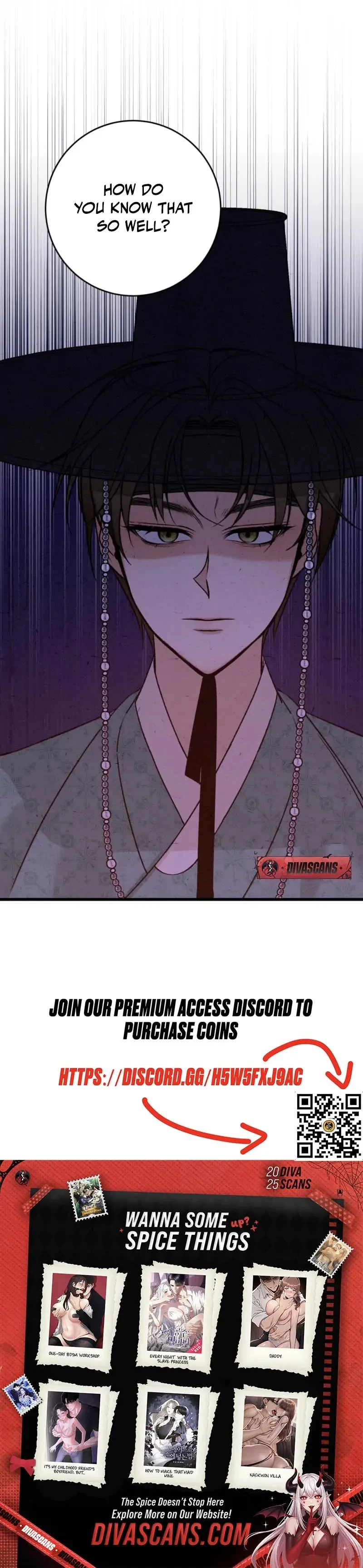 Chapter 2, page 130