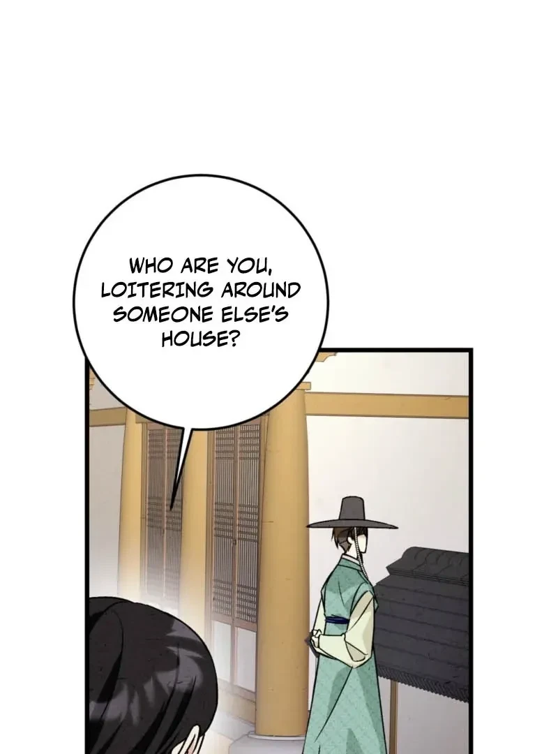 Chapter 2, page 18