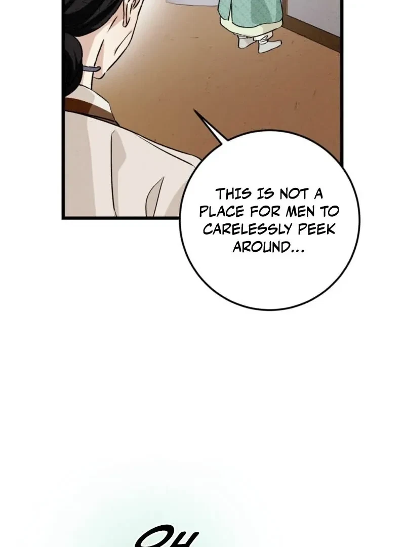 Chapter 2, page 19