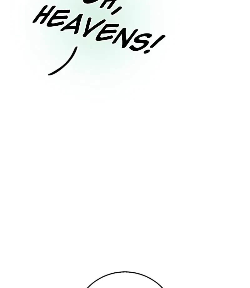 Chapter 2, page 20
