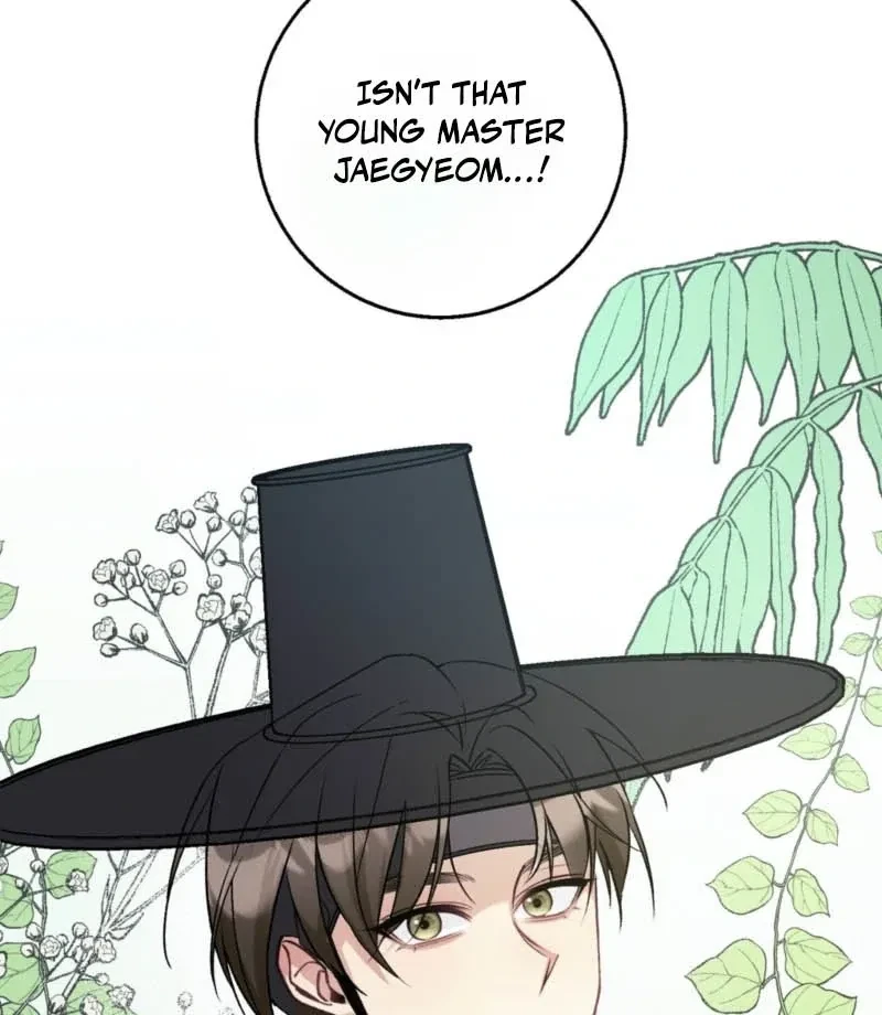 Chapter 2, page 21