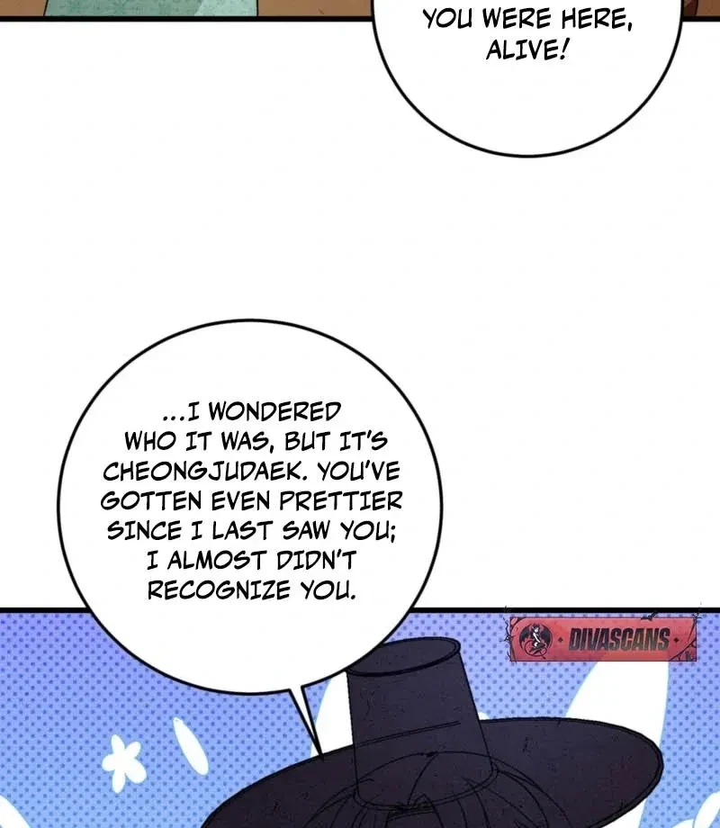 Chapter 2, page 25