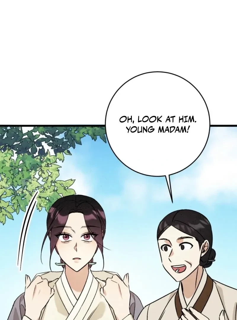 Chapter 2, page 27
