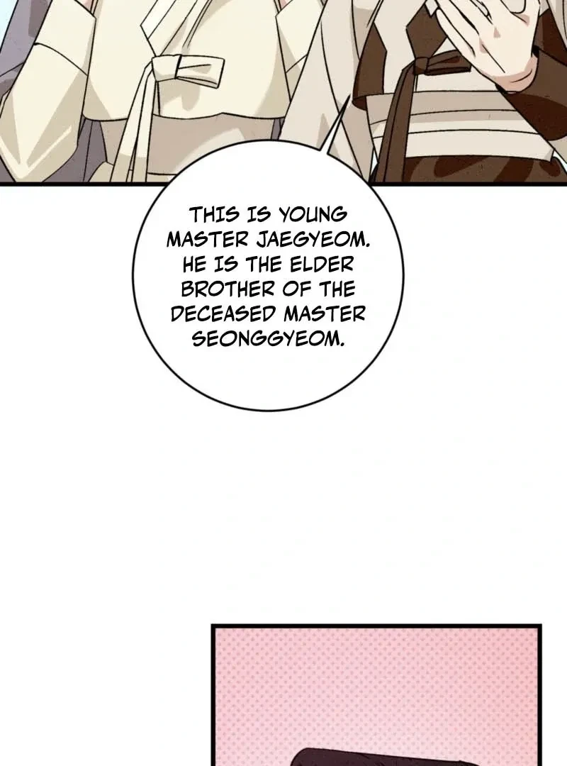 Chapter 2, page 28