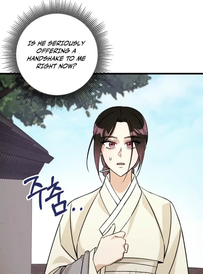 Chapter 2, page 35