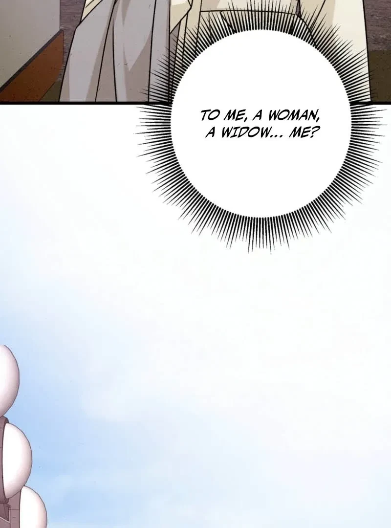 Chapter 2, page 36