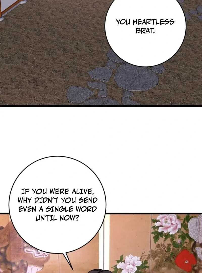 Chapter 2, page 41