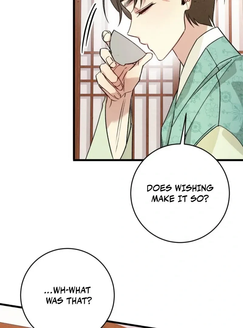 Chapter 2, page 44