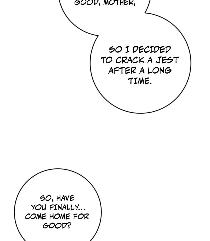 Chapter 2, page 46