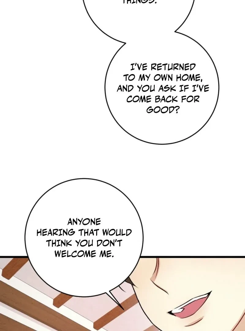 Chapter 2, page 48