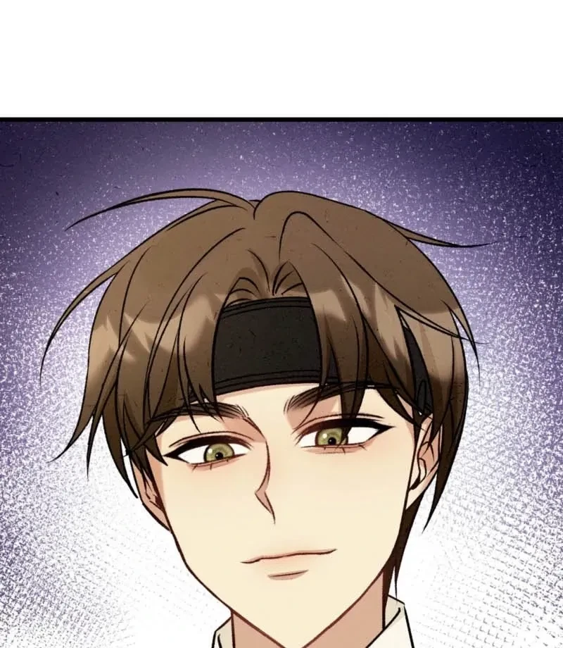 Chapter 2, page 56