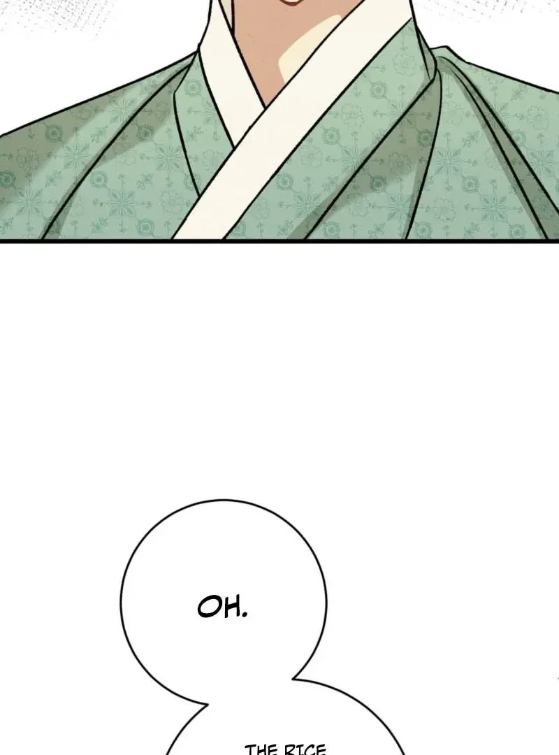 Chapter 2, page 57