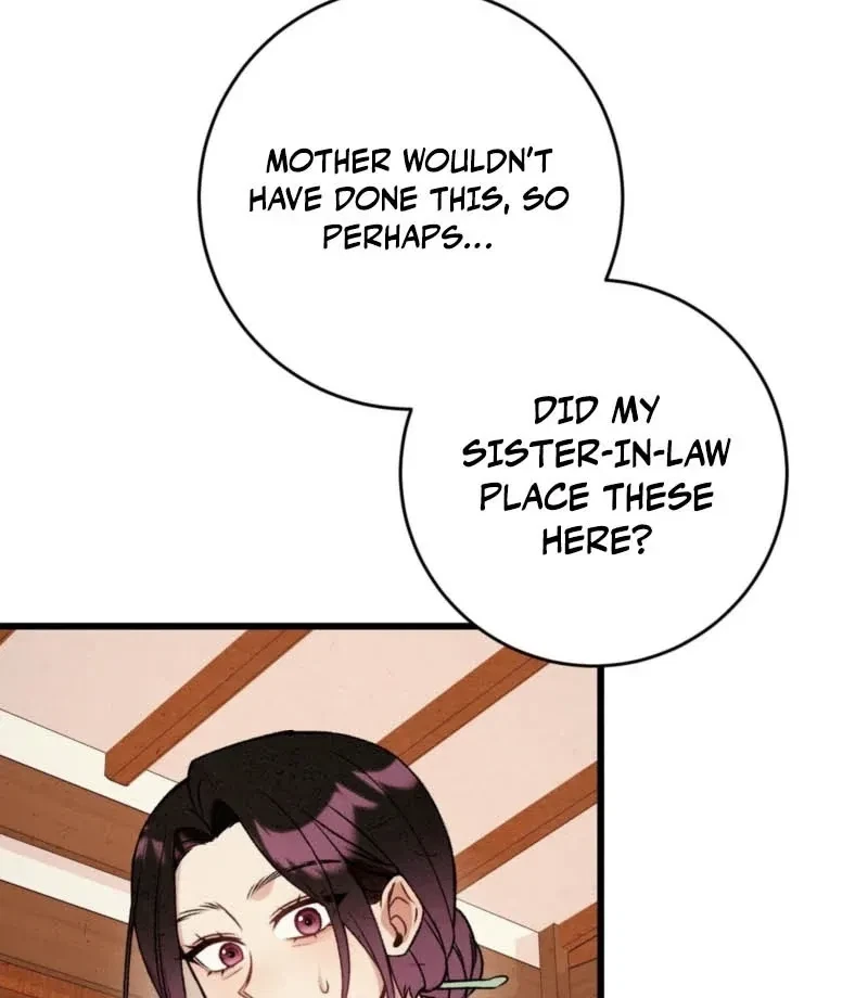 Chapter 2, page 59