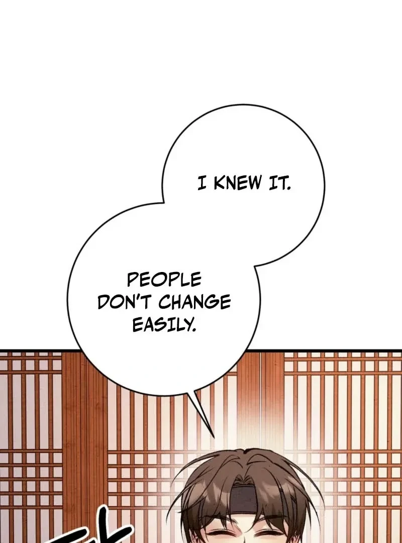 Chapter 2, page 61