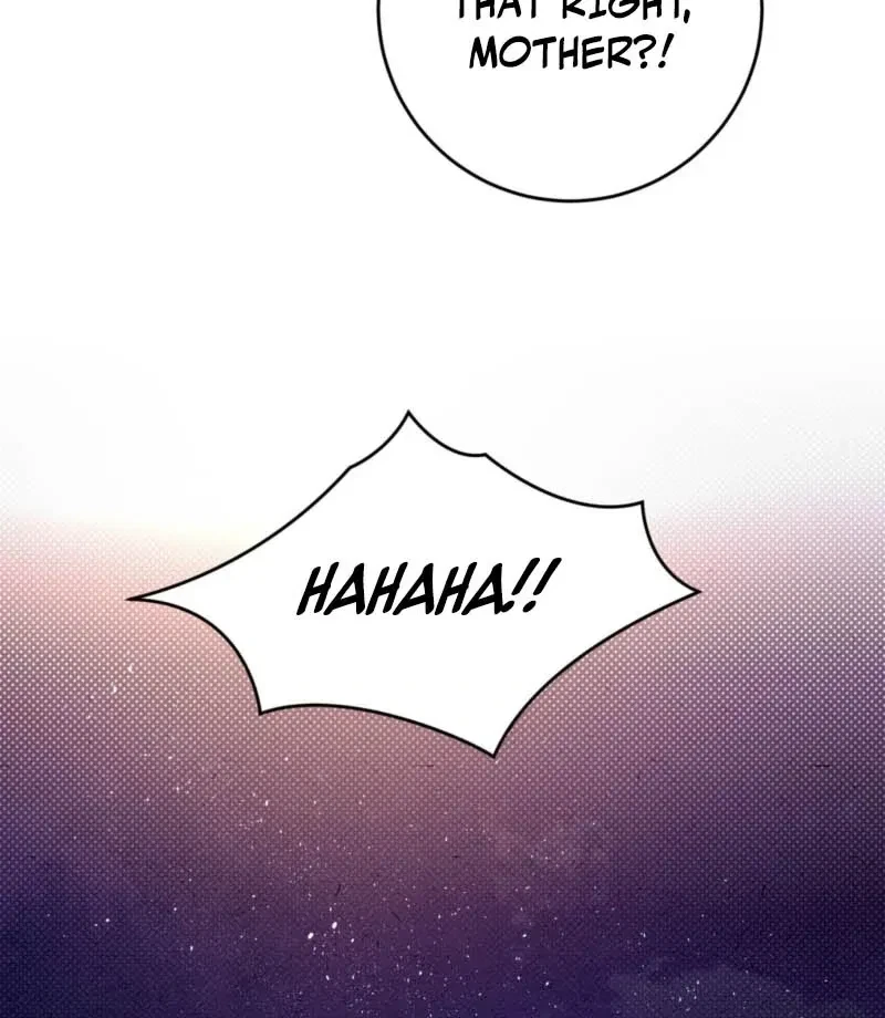 Chapter 2, page 63