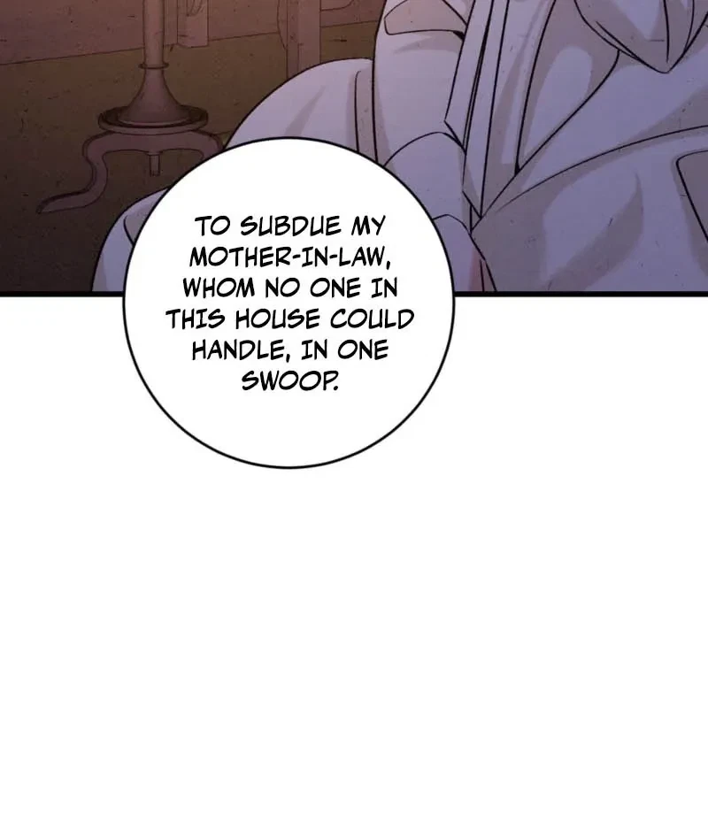 Chapter 2, page 68