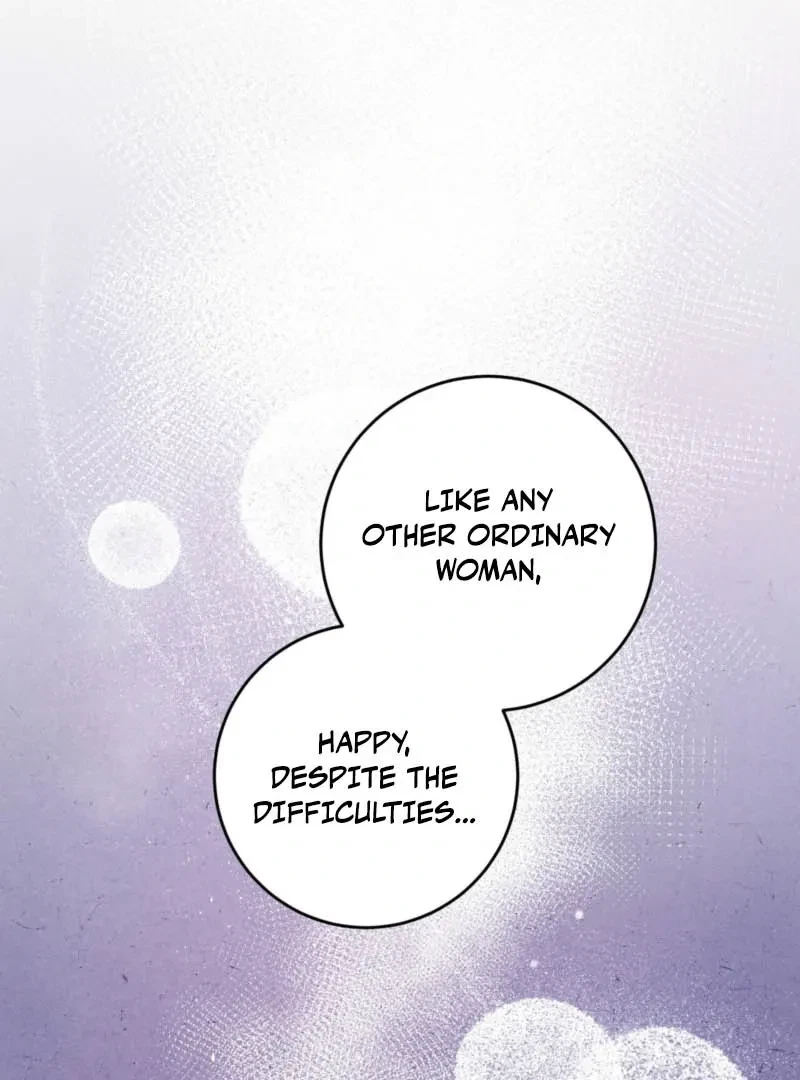 Chapter 2, page 74