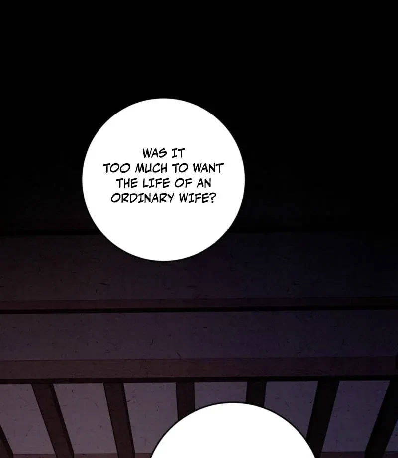 Chapter 2, page 76