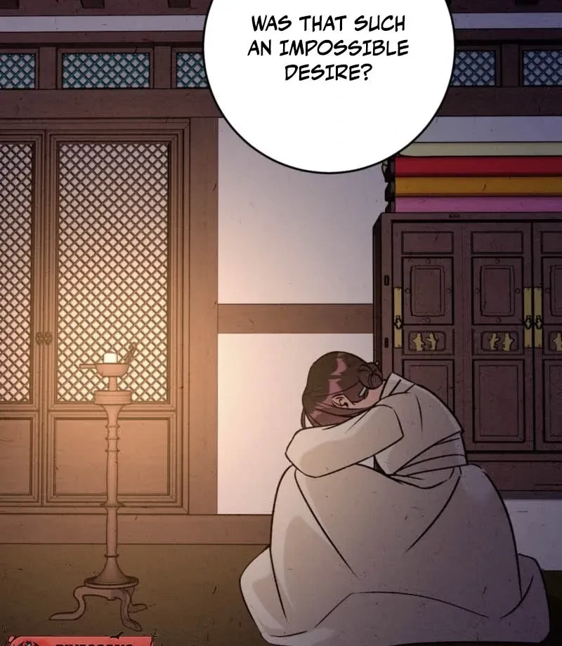 Chapter 2, page 77
