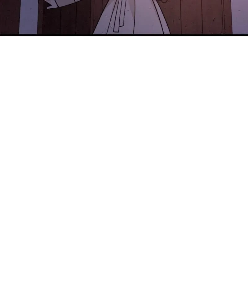 Chapter 2, page 82