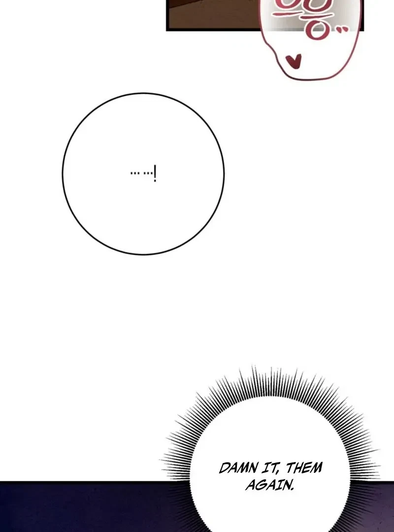Chapter 2, page 84
