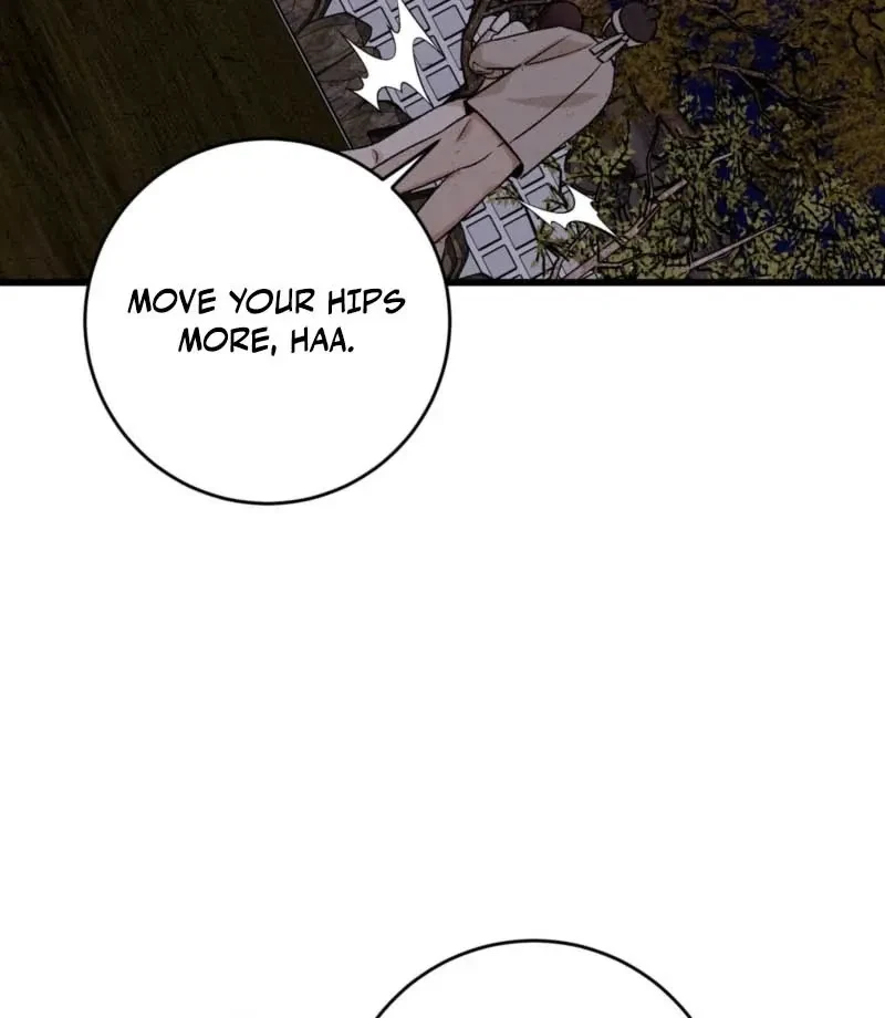 Chapter 2, page 86