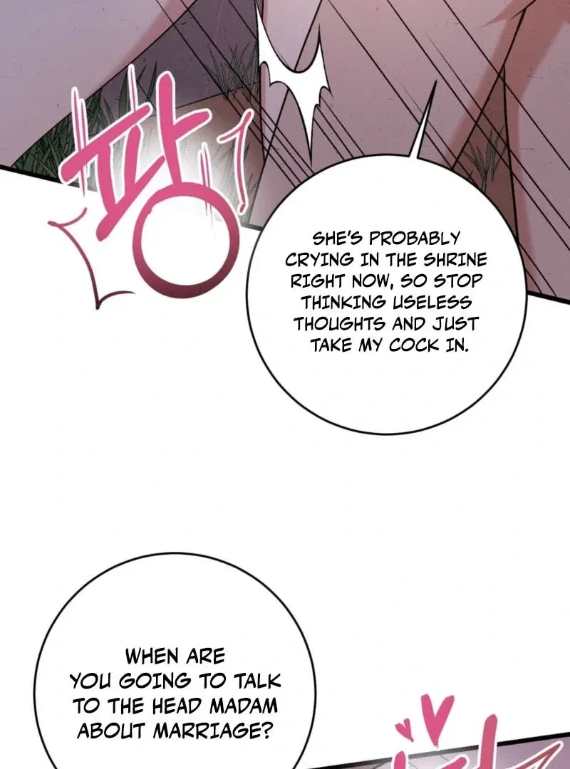 Chapter 2, page 88
