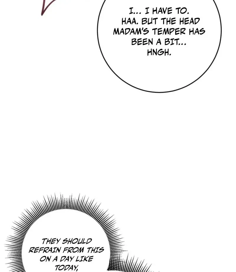 Chapter 2, page 90
