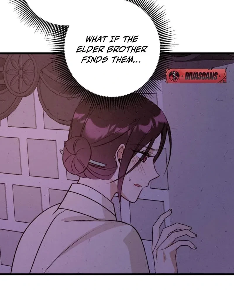 Chapter 2, page 91