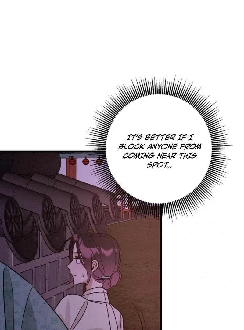 Chapter 2, page 92