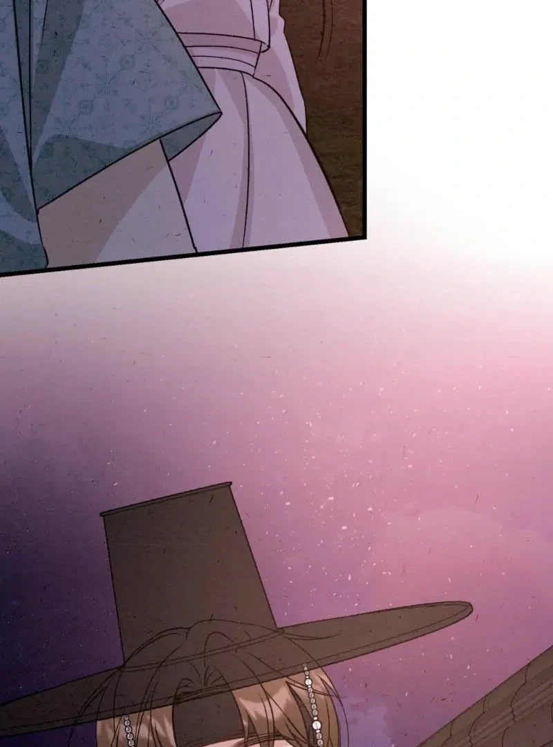Chapter 2, page 93