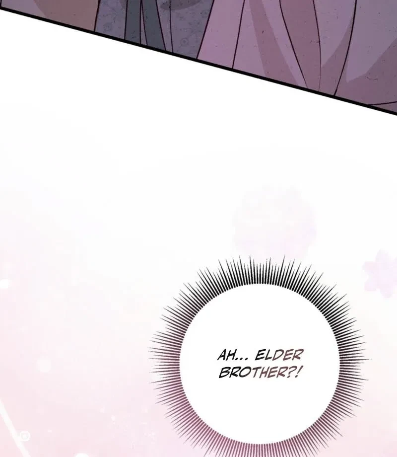 Chapter 2, page 95