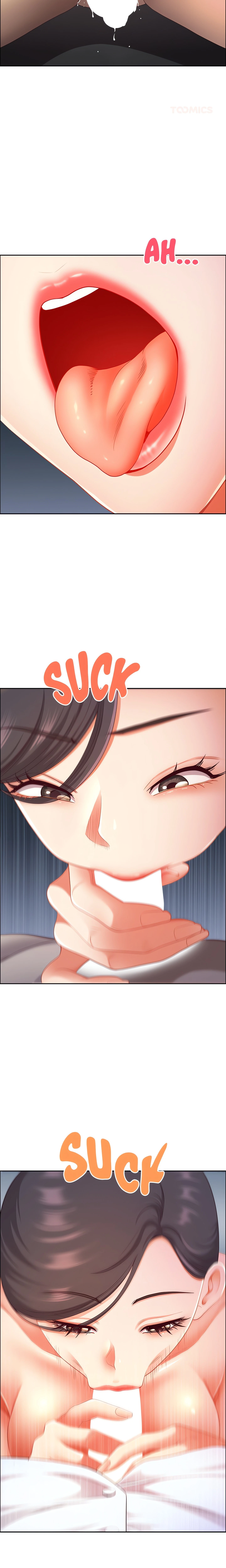 Chapter 62, page 10