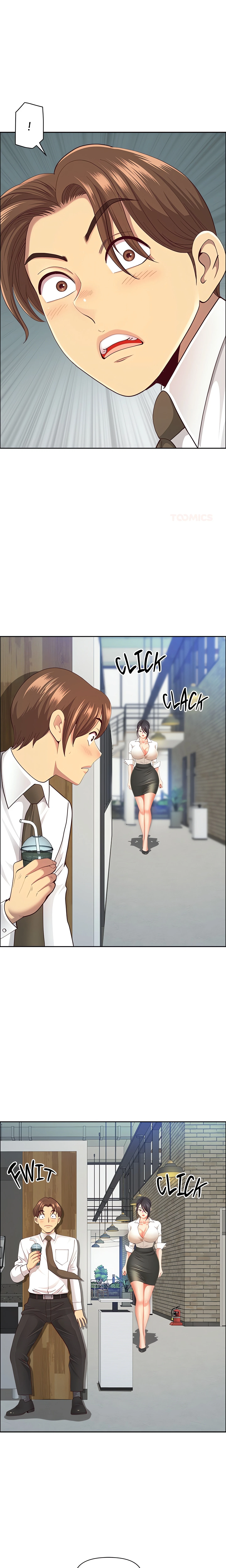 Chapter 62, page 11