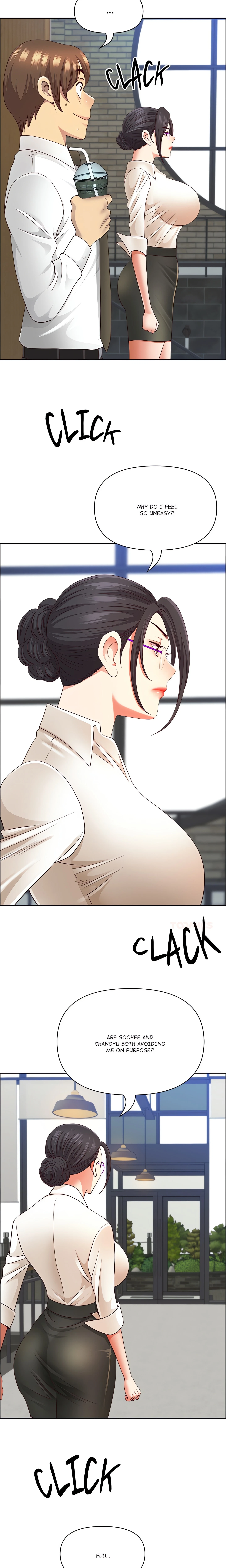 Chapter 62, page 12