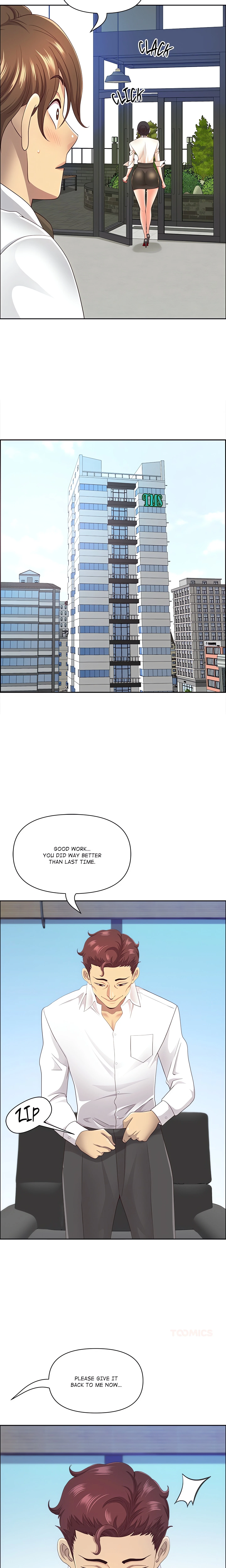 Chapter 62, page 13