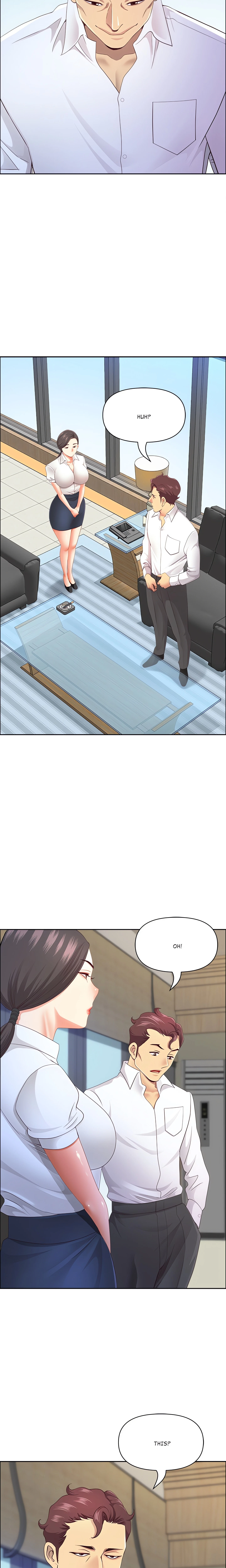 Chapter 62, page 14