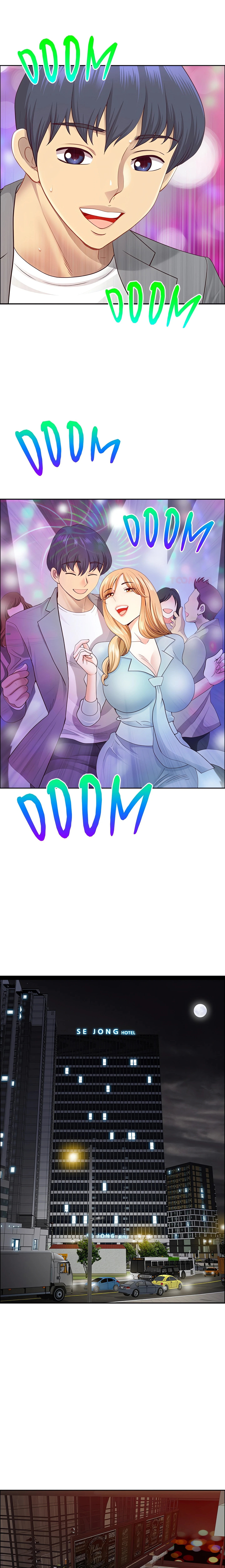 Chapter 62, page 16