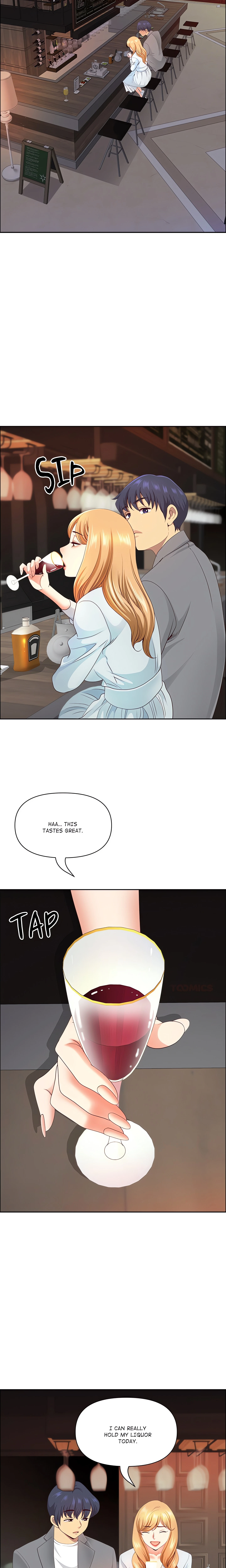 Chapter 62, page 17