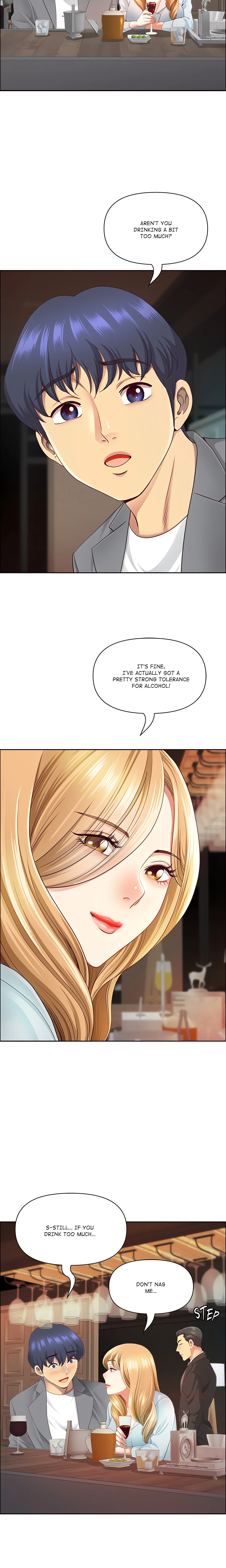 Chapter 62, page 18